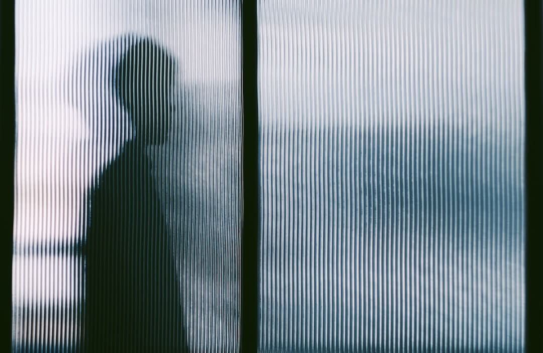 拉萨八一社区秋季活动少年宫开课